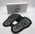 Hot Sale EMS Foot Massage Mat Electric Foot EMS Mat Plantar Point Stimulator Pulse Therapy Machine